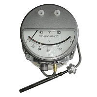 ТКП-160Сг-УХЛ2-(0...+120)°С-1,5-2,5-315 УТ000017316