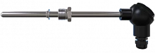 ДТС105-Pt100.В3.320 L=320мм, d=8мм УТ000011544