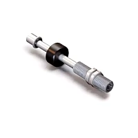 DUG2-50-1-S4 Датчик уровня с соединителем CS S19-1-2 УТ000007363